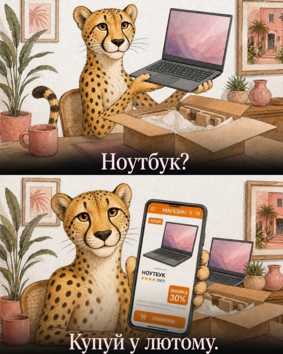 В какие месяцы самые низкие цены на дорогие вещи