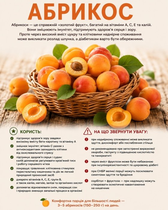Можно ли есть много фруктов