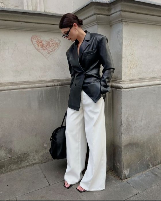 Базові речі, фото