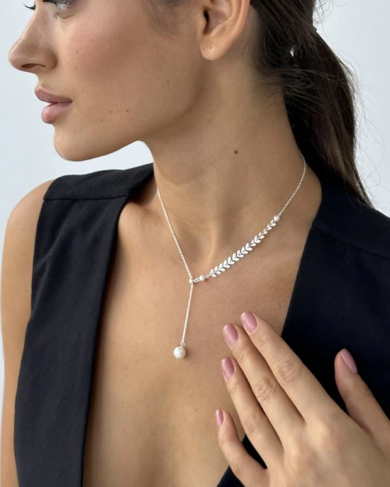 Патриотические украшения.