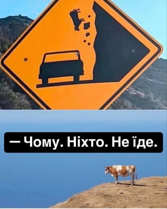 Шутки и юмор о жизни