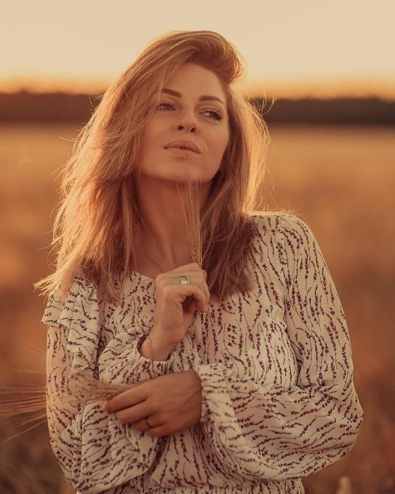 Загибель Марини Поплавської: Яна Глущенко розкрила подробиці аварії з командою "Дизель Шоу"