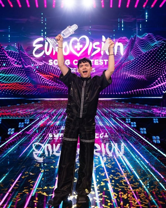 Йоганнес Піч, фото