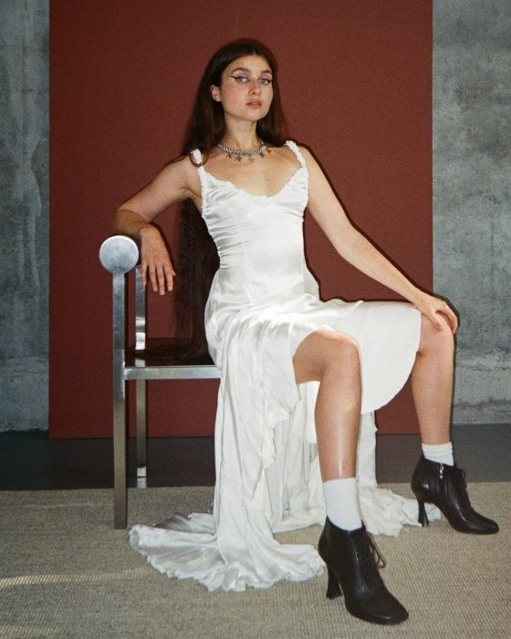 Кто отказался от участия в "Танцах со звездами"