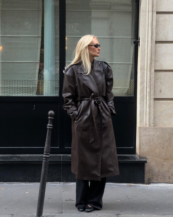 Базові речі, фото