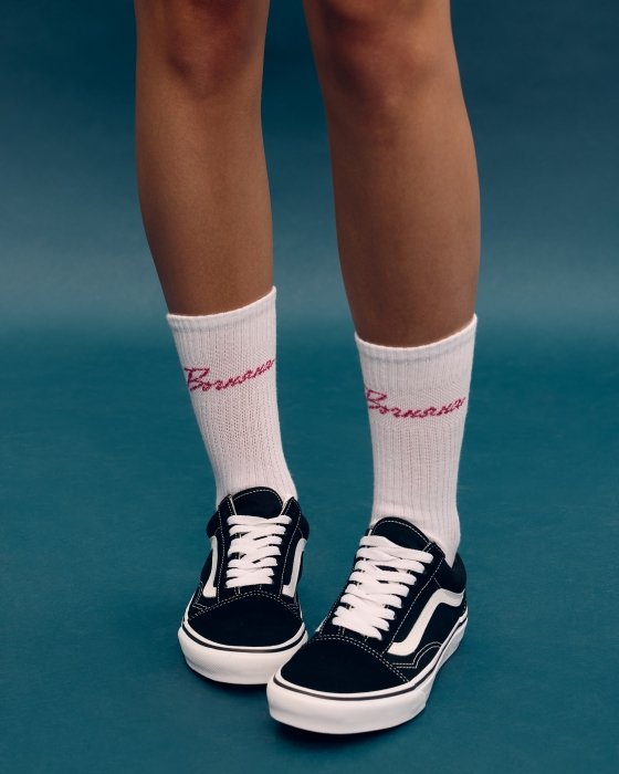 Віталій Козловський мерч - де купити