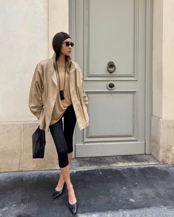 Капри, фото