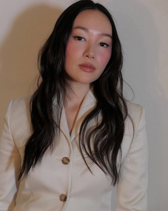 Єрін Ха, фото