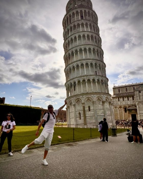 Звезды Гарри Поттера сейчас: как выглядят актеры теперь Как выглядит сейчас звезда Гарри Поттера Драко Малфой – свежие фото актера Тома Фелтона