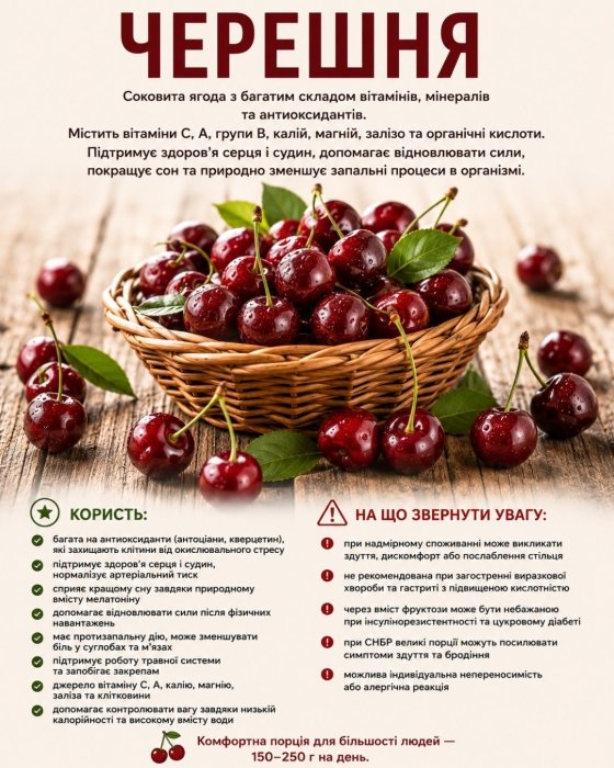 Можно ли есть много фруктов