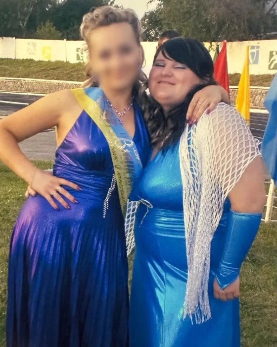 Алиона Алиона. Фото: instagram.com/alyona.alyona.official