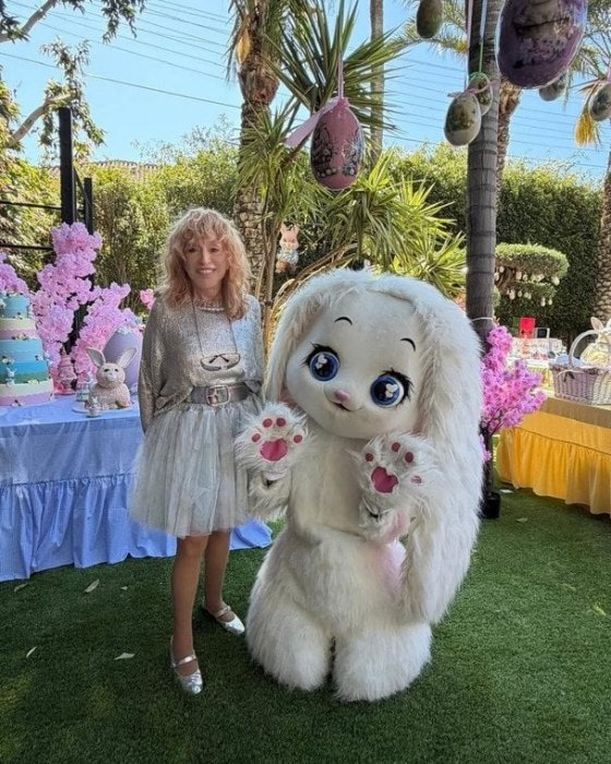 Как выглядит Алла Пугачева в 2026 году, фото