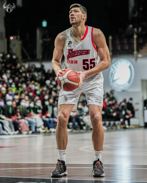 Вячеслав Кравцов баскетболист, фото