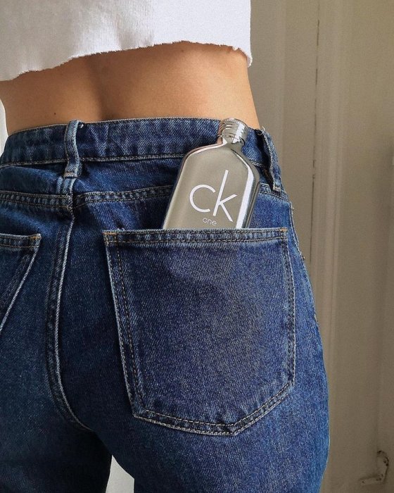 Духи из 80-х снова в моде этим летом