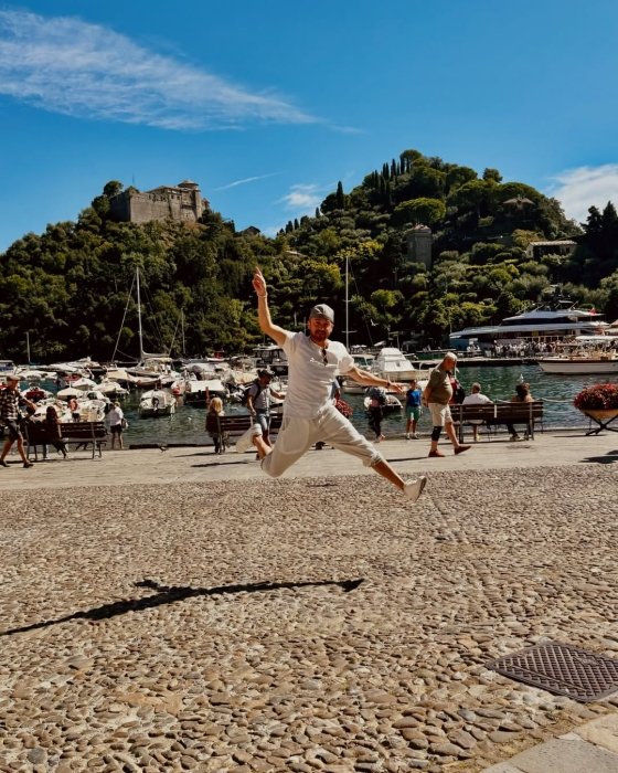 Звезды Гарри Поттера сейчас: как выглядят актеры теперь Как выглядит сейчас звезда Гарри Поттера Драко Малфой – свежие фото актера Тома Фелтона