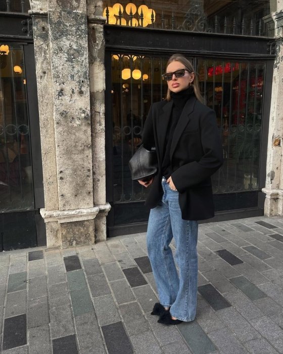 Антитренди весни 2026, фото