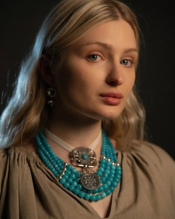 Веточка Зварыч болела раком Виточка Зварыч турникет, фото