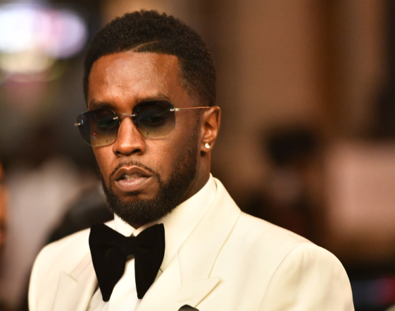 Против P. Diddy высказалось уже более 3280 пострадавших