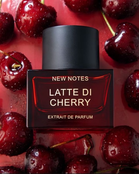 Парфуми в подарунок на Новий рік - добірка