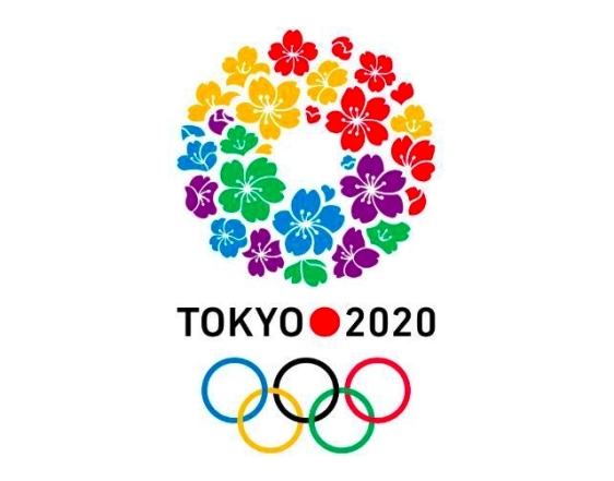 Viber запускает сообщество, посвященное Олимпийским играм в Токио - фото №2