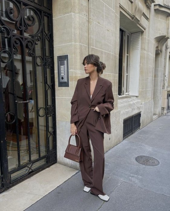 Модні кольори 2026