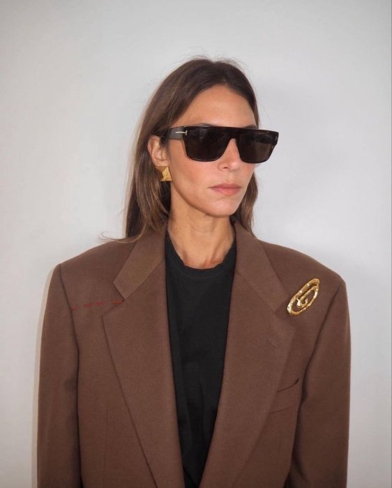 Модные пиджаки, фото