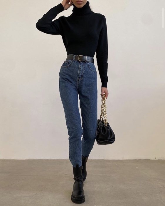 Антитренди весни 2026, фото