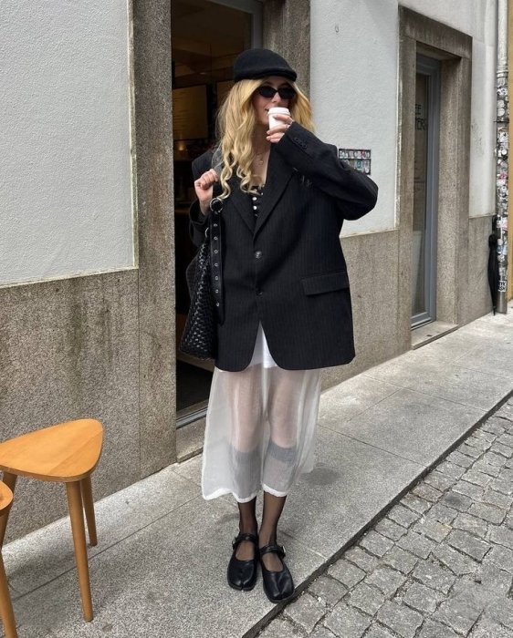 Прозорі речі в образах, фото