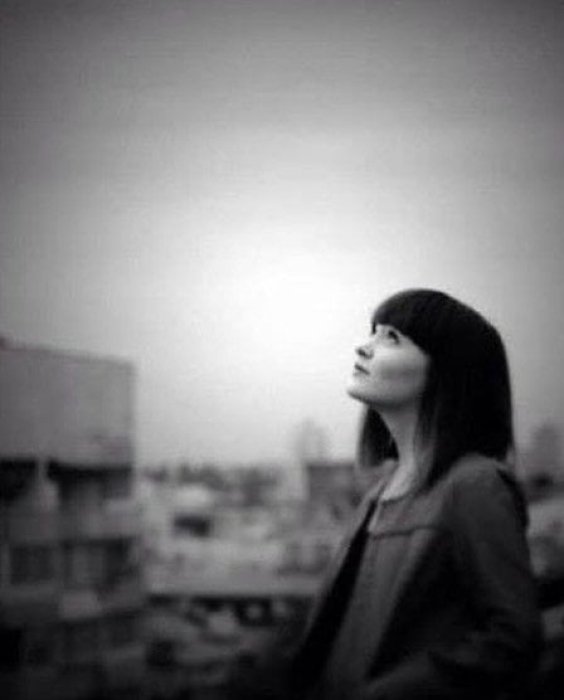 Костянтин Грубич опублікував пам'ятне фото доньки через 11 років після її загибелі