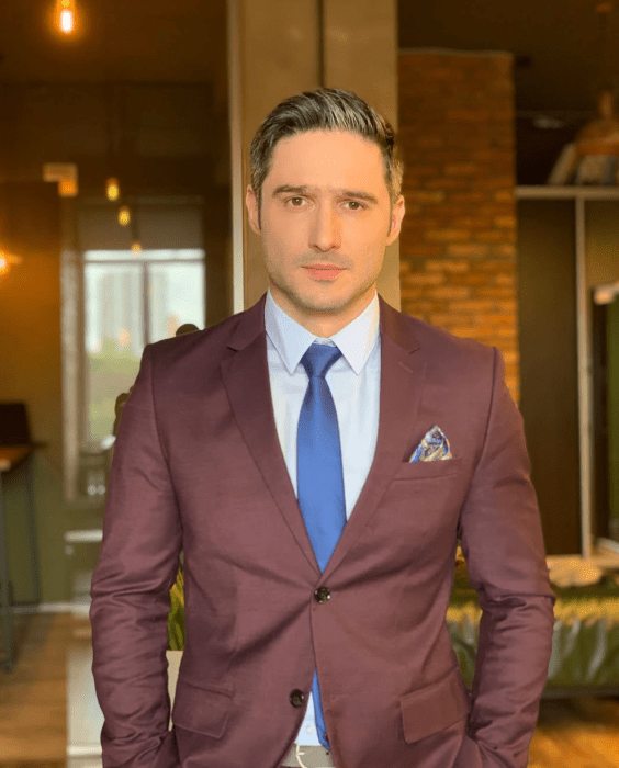 Фединчик, фото