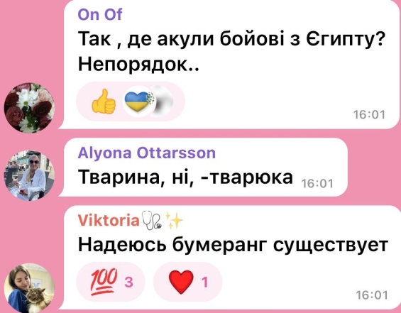 Запроданка Тодоренко даже не вспомнила о трагическом ударе по Одессе, где живут ее родители - фото №2