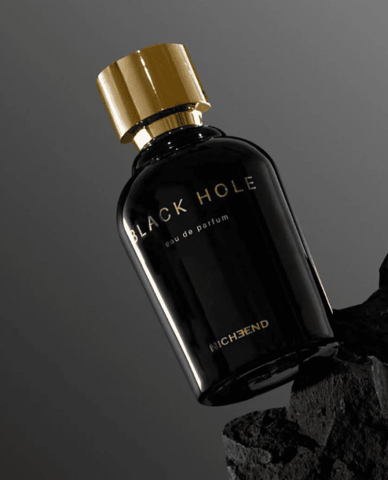 Какие духи пахнут как кола, виски – необычные духи на осень Подборка нишевых духов на осень