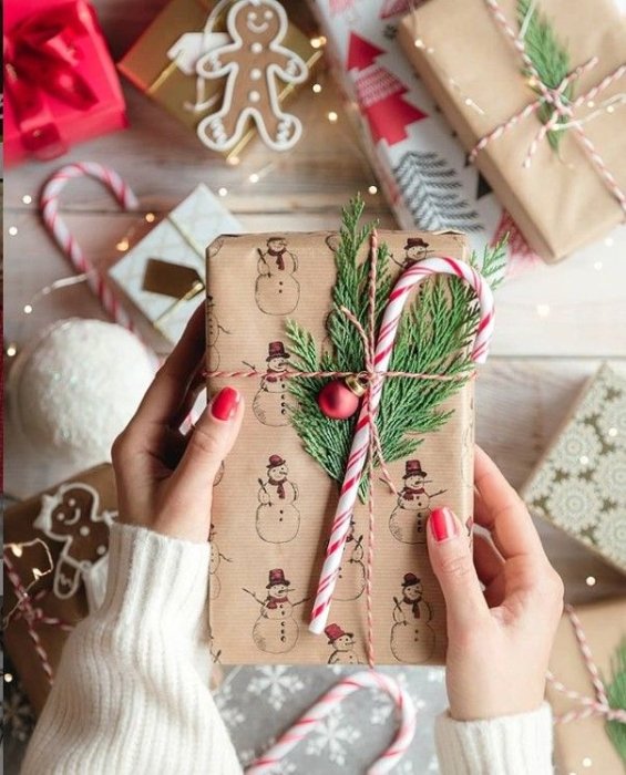 Как выбрать подарок на Николая в садик — под подушку