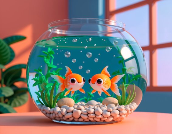 Фен-шуй спальні: що не можна тримати в кімнаті для сну