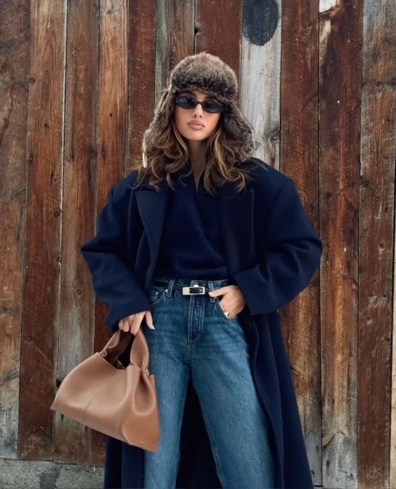 Модні кольори 2026