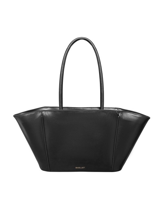 Модні сумки від українських брендів