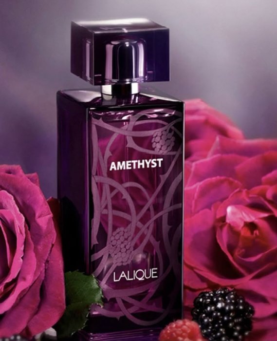 Парфуми на осінь для жінки Стрільця