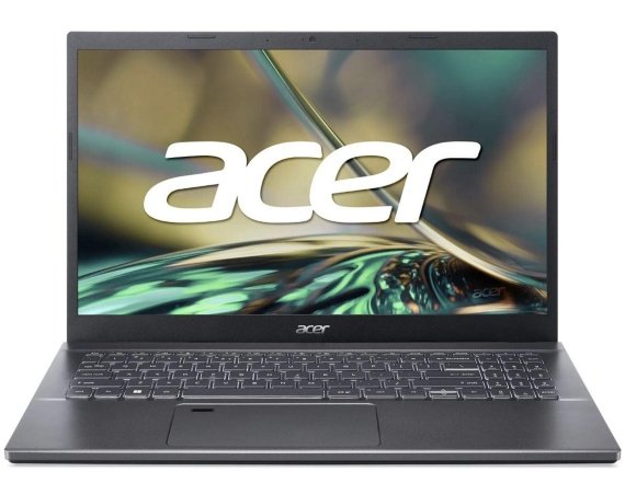 8 лучших ноутбуков 2025 года: какой лэптоп выбрать для работы, обучения и игр — обзор моделей