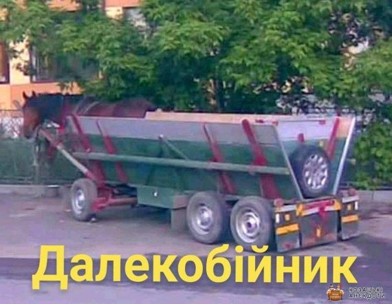 Настоящий юмор крепких мужчин