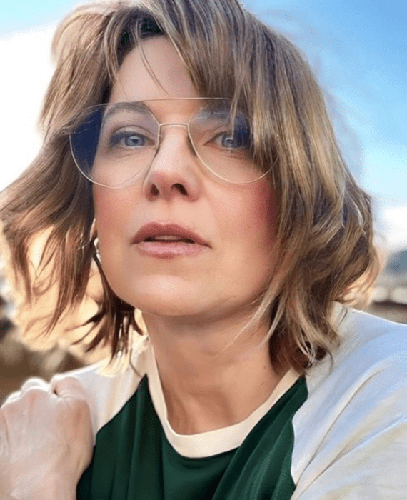 Как сейчас выглядит Ксена принцесса воин, фото