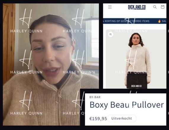 Тина Кароль скандал с песней об отсутствии света