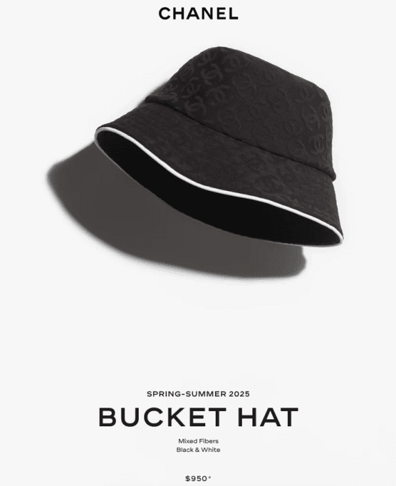 Кира Найтли показала стильный кэжуал лук - новые фото актрисы