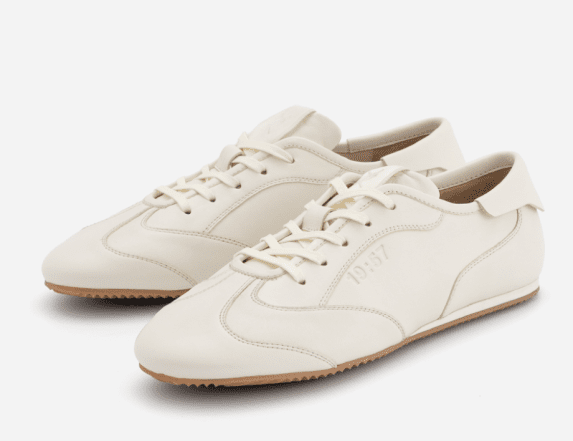 Яке взуття придбати на весну-літо 2026 - фото