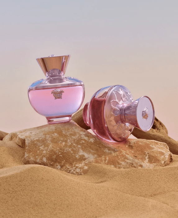 Модний аромат на весну 2026