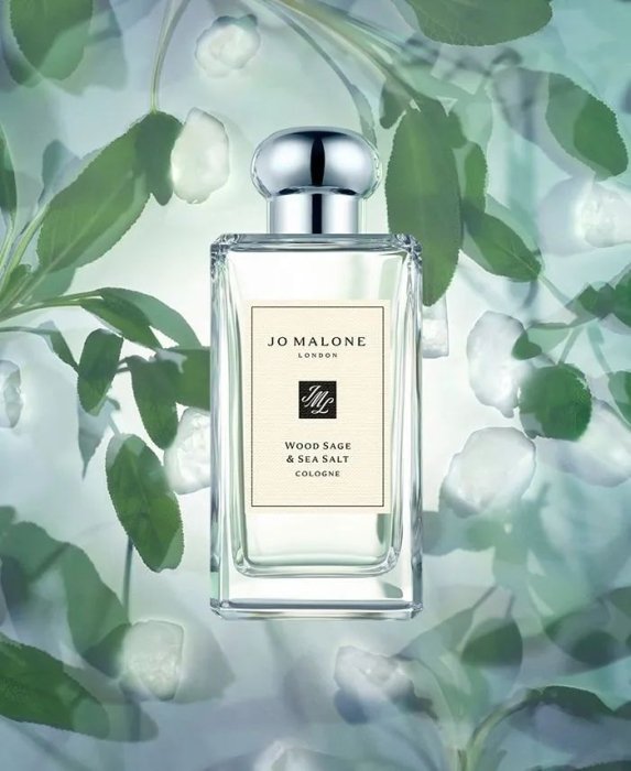 Найкращі парфуми для офісу