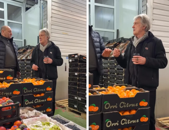 Как выглядит Виктор Ющенко сейчас, фото