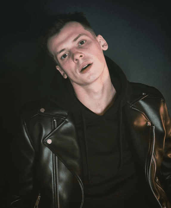 Серіал «Повернення» на ICTV2 — Федір Гуринець роль, цікаві факти про актора