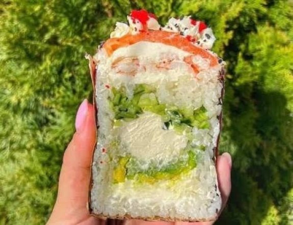 Що кладуть у кошик на Великдень