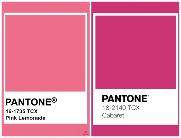 Институт Pantone назвал главные цвета осени 2020. Как и с чем их носить? (ФОТО) - фото №13