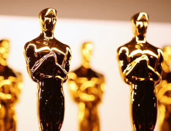 Кто станут ведущими премии "Оскар-2021": Брэд Питт, Рене Зеллвегер, Риз Уизерспун и другие - фото №1